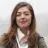Ceren C.