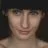 Emine E.